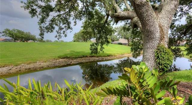 Photo of 34 Water Oaks Way Unit 5-17, Naples, FL 34105