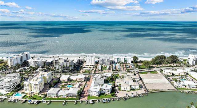 Photo of 1930 Gulf Shore Blvd N Unit E202, Naples, FL 34102