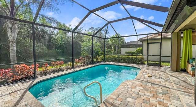 Photo of 7702 Jacaranda Ln, Naples, FL 34114