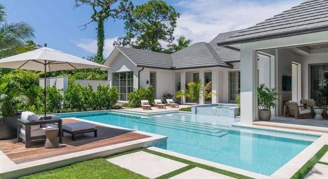 Photo of 470 Banyan Blvd, Naples, FL 34102