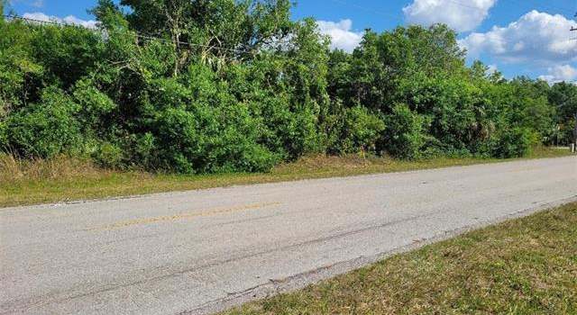 Photo of Everglades Blvd, Naples, FL 34120