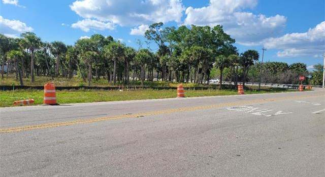 Photo of Everglades Blvd, Naples, FL 34120