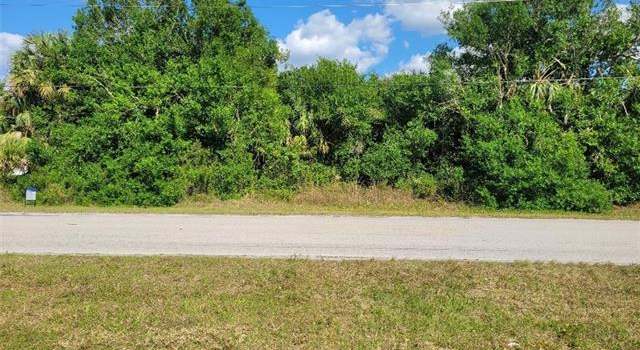 Photo of Everglades Blvd, Naples, FL 34120