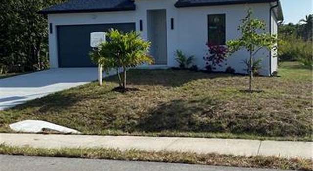 Photo of 5335 Georgia Ave, Naples, FL 34113