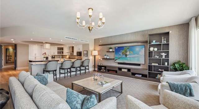 Photo of 13665 Vanderbilt Dr #304, Naples, FL 34110