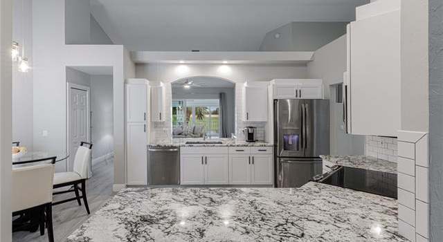 Photo of 5924 Sand Wedge Ln #2007, Naples, FL 34110