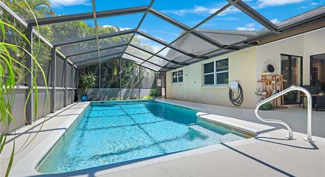 Photo of 19209 Pine Run Ln, Fort Myers, FL 33967