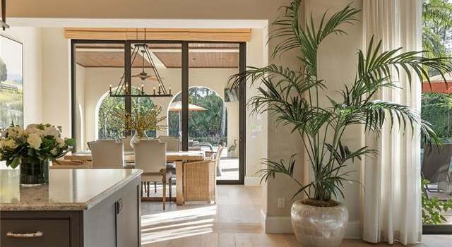 Photo of 10830 Est Cortile Ct, Naples, FL 34110
