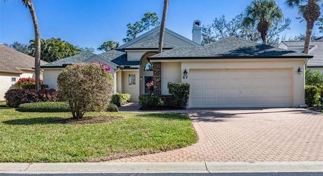 Photo of 57 Grey Wing Pt, Naples, FL 34113
