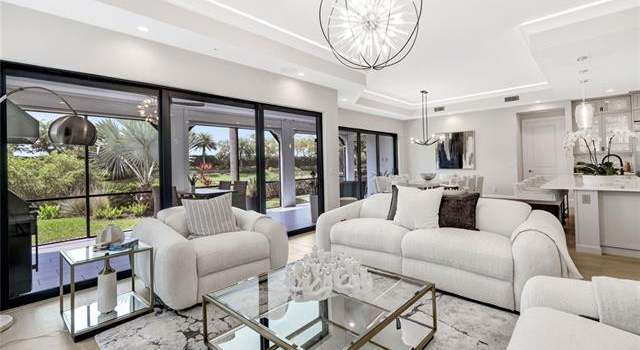 Photo of 16328 Corsica Way #101, Naples, FL 34110