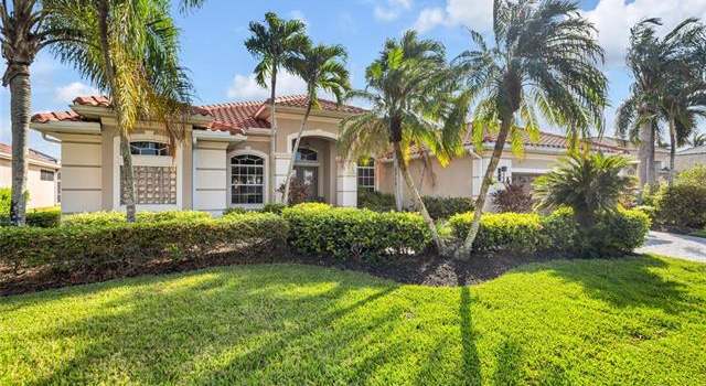 Photo of 5035 Cerromar Dr, Naples, FL 34112