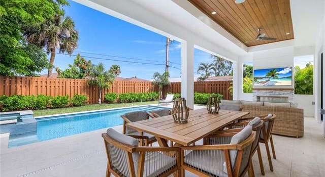 Photo of 775 92nd Ave N, Naples, FL 34108