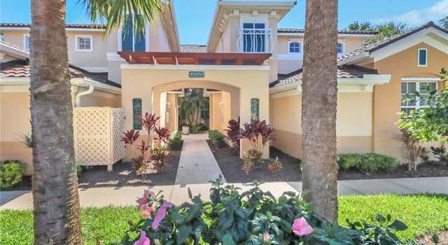Photo of 10508 Sevilla Dr #202, Fort Myers, FL 33913