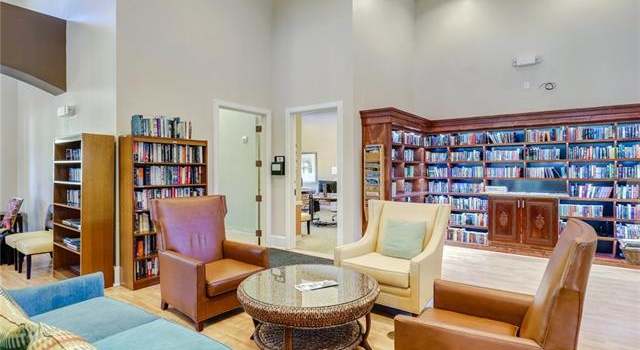 Photo of 10508 Sevilla Dr #202, Fort Myers, FL 33913