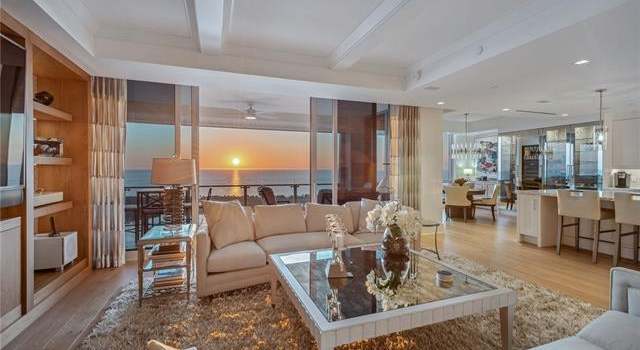Photo of 6897 Grenadier Blvd #1903, Naples, FL 34108