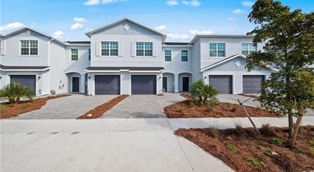Photo of 15019 White Pearl Rd, Babcock Ranch, FL 33982