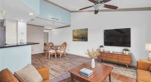 Photo of 13411 Gateway Dr #227, Fort Myers, FL 33919