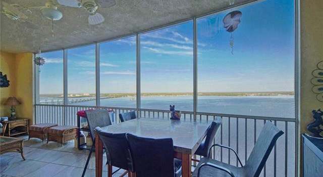 Photo of 2745 1st St #2004, Fort Myers, FL 33916