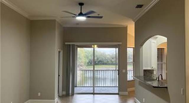 Photo of 13205 Silver Thorn Loop #105, North Fort Myers, FL 33903