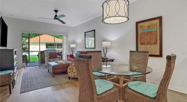 Photo of 9175 Celeste Dr Unit 2 101, Naples, FL 34113
