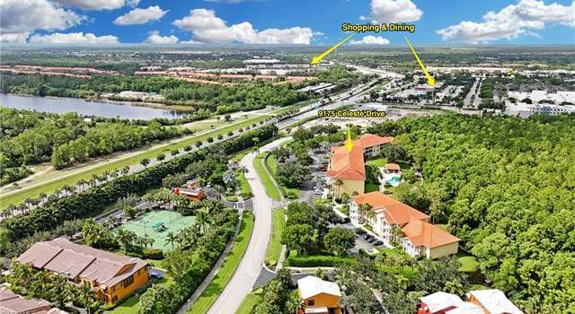 Photo of 9175 Celeste Dr Unit 2 101, Naples, FL 34113