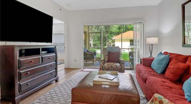 Photo of 9175 Celeste Dr Unit 2 101, Naples, FL 34113