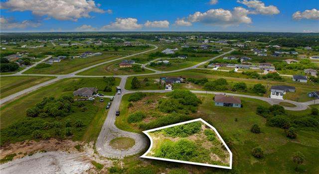 Photo of 7013 Alpine Ct, Labelle, FL 33935