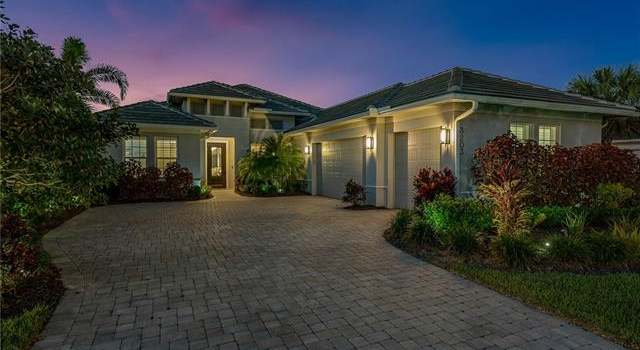 Photo of 3203 Cotuit Ln, Naples, FL 34114