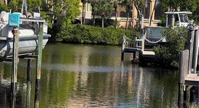 Photo of 27559 Big Bend Rd, Bonita Springs, FL 34134