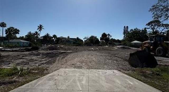 Photo of 27559 Big Bend Rd, Bonita Springs, FL 34134