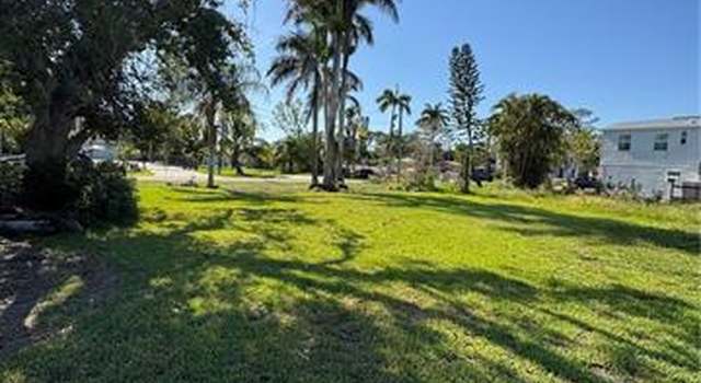 Photo of 27559 Big Bend Rd, Bonita Springs, FL 34134