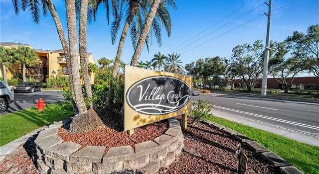Photo of 2915 Winkler Ave #812, Fort Myers, FL 33916