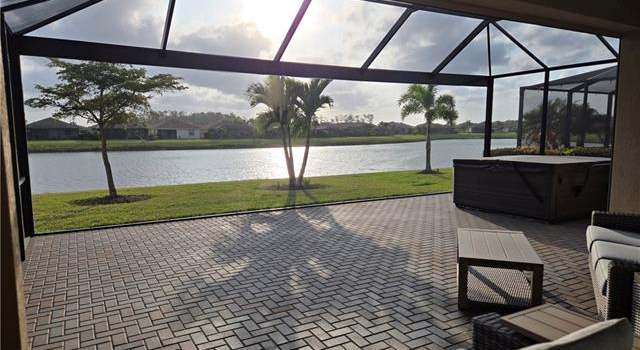 Photo of 10501 Prato Dr, Fort Myers, FL 33913
