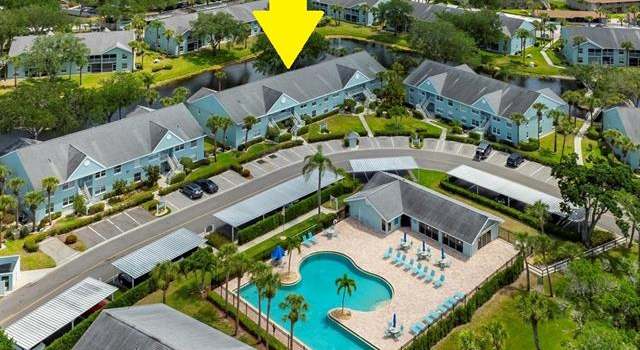 Photo of 173 Grand Oaks Way Unit O102, Naples, FL 34110
