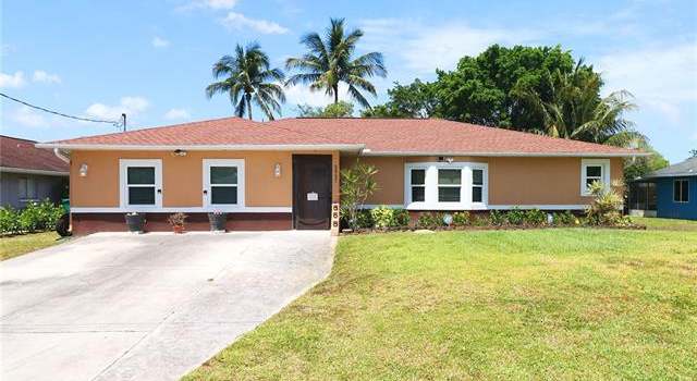 Photo of 2997 54th Ln SW, Naples, FL 34116