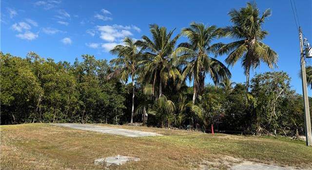 Photo of 21 Plantation Dr, Other, FL 34141