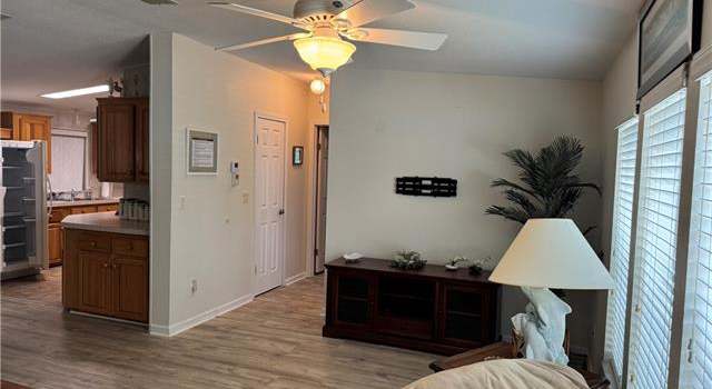Photo of 5730 Maplewood Ct, Fort Myers, FL 33905