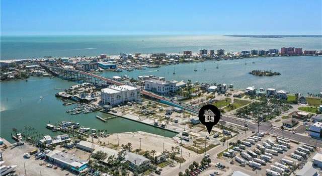 Photo of 19281 #41 San Carlos Blvd, Fort Myers Beach, FL 33931
