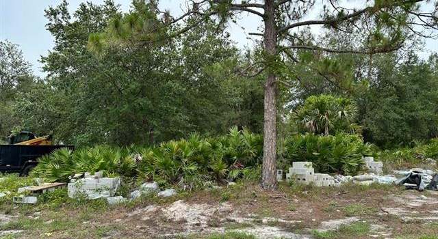 Photo of 547 Cypress Ave S, Lehigh Acres, FL 33974