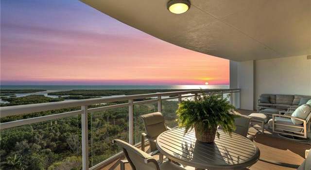 Photo of 13915 Old Coast Rd #1701, Naples, FL 34110