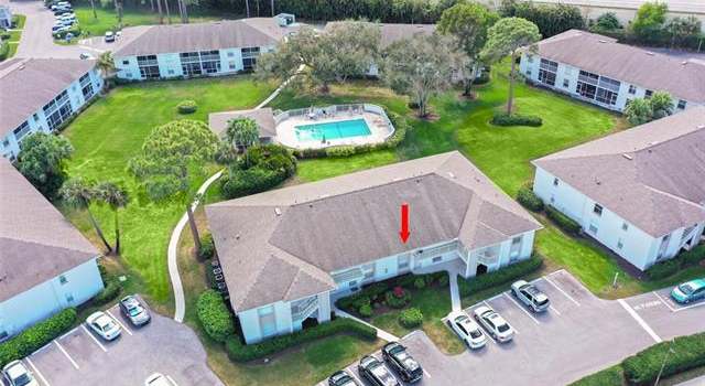 Photo of 1302 Derbyshire Ct Unit C103, Naples, FL 34116