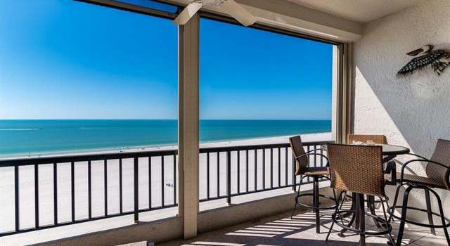 Photo of 100 N Collier Blvd Ph -5, Marco Island, FL 34145
