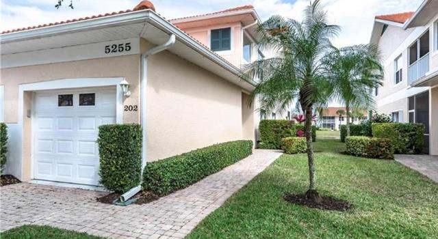 Photo of 5255 Birmingham Dr #202, Naples, FL 34110