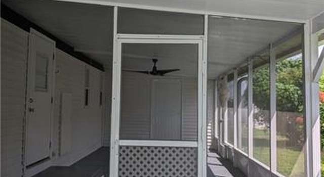 Photo of 151 Pine Key Ln #26, Naples, FL 34114