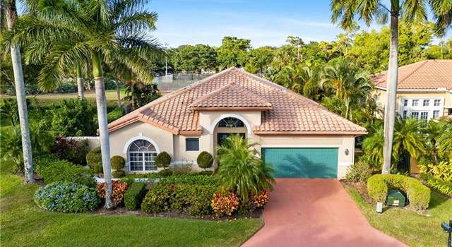 Photo of 2399 NW 24th St, Boca Raton, FL 33434