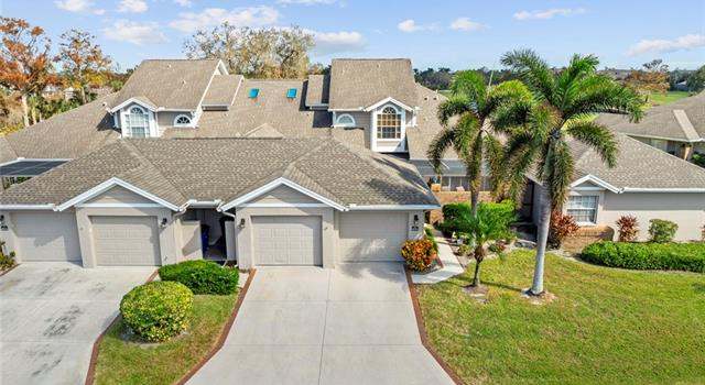 Photo of 19535 Lost Creek Dr, Estero, FL 33967