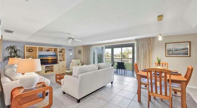 Photo of 701 Teryl Rd #2234, Naples, FL 34112