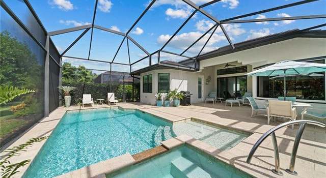 Photo of 10067 Palazzo Dr, Naples, FL 34119