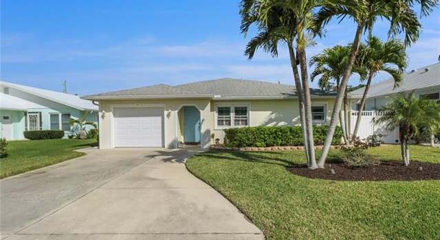 Photo of 75 3rd St, Bonita Springs, FL 34134