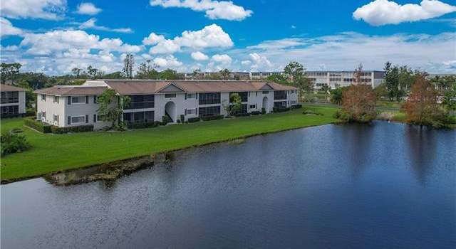 Photo of 14900 Summerlin Woods Dr #1, Fort Myers, FL 33919